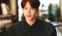 王嘉尔娱乐爆料视频,揭秘明星幕后趣事