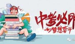 绥芬河媒体爆料最新消息,媒体披露惊人内幕，事件真相令人震惊！