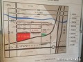 上饶本地人爆料新闻视频,最新视频揭露惊人真相