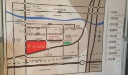 上饶本地人爆料新闻视频,最新视频揭露惊人真相