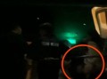 王嘉尔娱乐爆料视频,揭秘明星幕后趣事