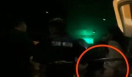 王嘉尔娱乐爆料视频,揭秘明星幕后趣事