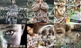圈内人爆料幼稚园杀手,幼稚园杀手背后的音乐传奇与成长故事