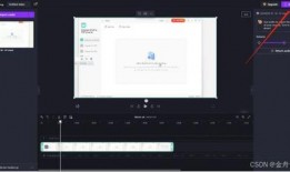 空白热点爆料怎么做视频,如何轻松制作热门视频