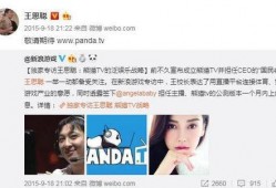 娱乐圈内幕爆料王思聪,娱乐圈内幕背后的真实人生