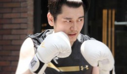 崔秉亮8点爆料视频,事件背后惊人真相
