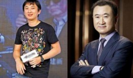 娱乐圈吃瓜王健林小说,娱乐圈幕后风云录