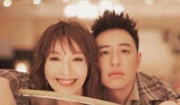 明星媳妇爆料视频