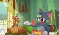 猫与老鼠爆料视频大全集,经典动画全集精彩瞬间大盘点