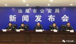 汕尾城市爆料新闻,聚焦民生热点，揭示城市发展背后故事