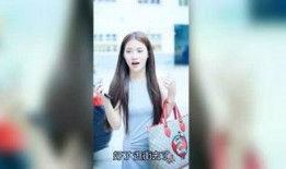 猪皮明星爆料视频,揭秘娱乐圈幕后真相