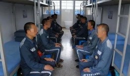 罚罪最新爆料视频