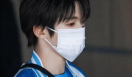 刘宇早期爆料事件视频大全,揭秘娱乐圈幕后真相