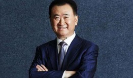 娱乐圈吃瓜王健林小说,娱乐圈幕后风云录