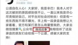 汶川地震陈山爆料视频播放,陈山爆料视频引发热议