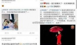 小鹿小号爆料视频,揭秘视频背后的精彩故事