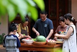 穿书吃瓜娱乐圈晋江,娱乐圈晋江的奇幻之旅