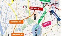 信阳宋基爆料最新消息,最新消息揭示惊人内幕！
