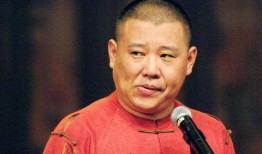 郭德纲父亲爆料视频大全,揭秘相声大师背后的故事