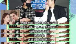 近期狗仔爆料恋情视频大全,近期明星恋情视频大盘点
