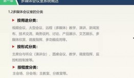 值得爆料的视频素材网站