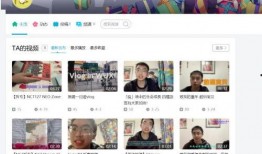 揭秘爆料博主视频下载网站,一键获取热门内容，轻松保存精彩瞬间