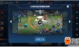 王者西风爆料最新消息是什么,神秘新英雄即将登场！