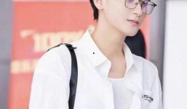 刘宇早期爆料事件视频大全,揭秘娱乐圈幕后真相