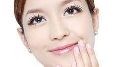 skin皮肤 在线观看,skin皮肤在线观看深度解析