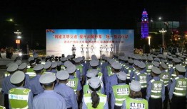 汕尾城市爆料新闻,聚焦民生热点，揭示城市发展背后故事