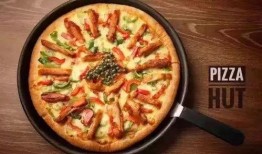 娱乐吃瓜酱披萨视频下载,揭秘美食与娱乐的完美融合