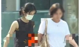 近期狗仔爆料恋情视频大全,近期明星恋情视频大盘点