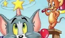 猫与老鼠爆料视频大全集,经典动画全集精彩瞬间大盘点