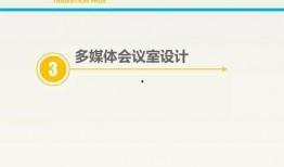 值得爆料的视频素材网站