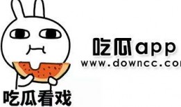 网红黑料吃瓜资源群,吃瓜资源群背后的真相与争议