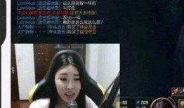 朱小姐最新爆料视频大全,揭秘娱乐圈不为人知的一面