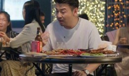 穿书吃瓜娱乐圈晋江,娱乐圈晋江的奇幻之旅