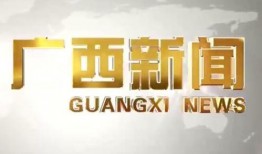 广西新闻热线爆料电话,聚焦民声关切