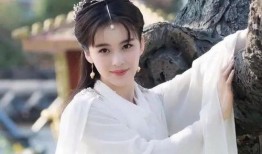 导演爆料赵樱子视频,赵樱子幕后视频曝光，背后故事令人震惊