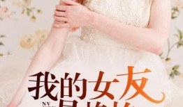 吃瓜女友后续小说免费阅读,甜蜜复仇记