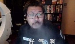 新版本下棋爆料视频,揭秘下棋新玩法与策略