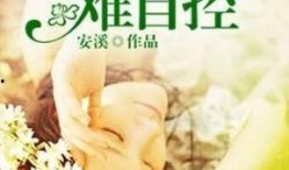 旁听吃瓜后续故事小说免费阅读,幕后真相大揭秘