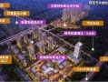 胜芳新闻爆料电话是多少,助力市民共建和谐社区