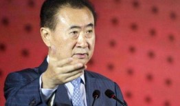 娱乐圈吃瓜王健林小说,娱乐圈幕后风云录