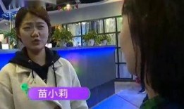 小莉帮忙郑州爆料视频,小莉帮忙助力市民解决难题
