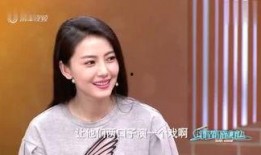 祁隆前妻爆料新闻视频,揭秘婚姻内幕与情感纠葛