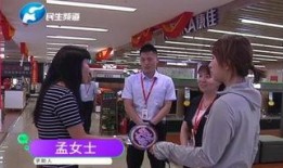 小莉帮忙郑州爆料视频,小莉帮忙助力市民解决难题