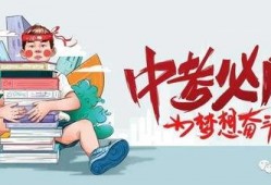 信阳宋基爆料最新消息,最新消息揭示惊人内幕！