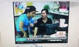 小莉帮忙郑州爆料视频,小莉帮忙助力市民解决难题