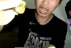 快手吃视频在线观看,在线观看，尽享味蕾之旅